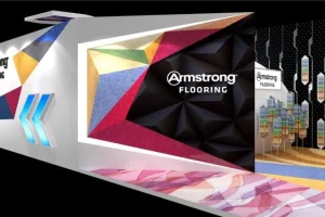 armstrong flooring phatdatgroup