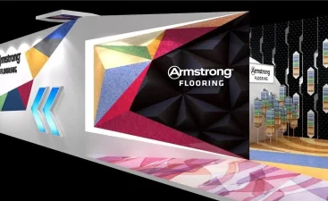 armstrong flooring phatdatgroup