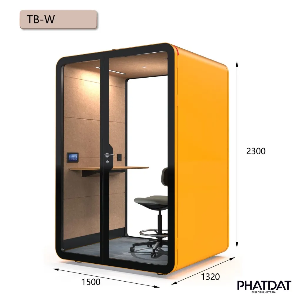 buong_cach_am_phonebooth_TB_W Buồng Cách Âm Cá Nhân TB-W