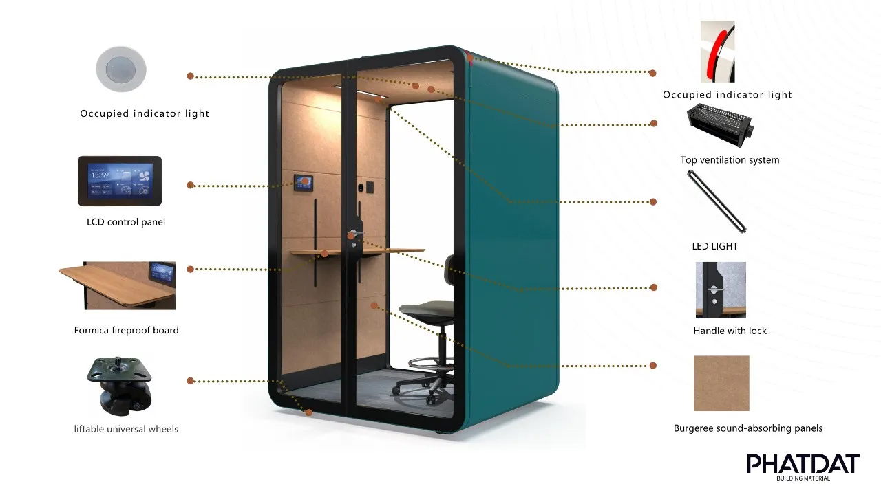 chi_tiet_phonebooth_tb_wh_phatdatgroup chi tiết phonebooth TB WH