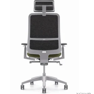 Ghế Văn Phòng Xchair H