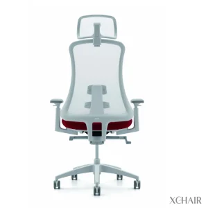 Ghế Văn Phòng Xchair S