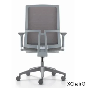 Ghế Văn Phòng XChair T