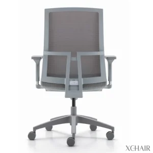 Ghế Văn Phòng Xchair T