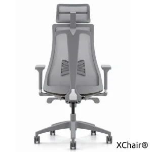 Ghế Văn Phòng XChair Y