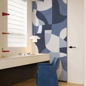 gia_dan_tuong_EAE3000