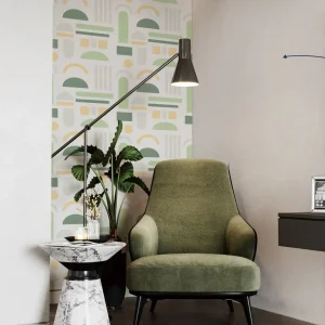 giay_dan_tuong_EAE1900_phatdat