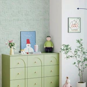 giay_dan_tuong_EAE2100