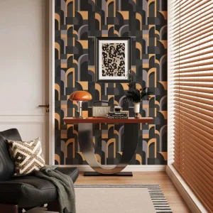 giay_dan_tuong_EAE2200_phatdatgroup