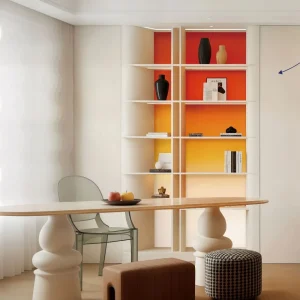 giay_dan_tuong_EAE5000_phatdatgroup