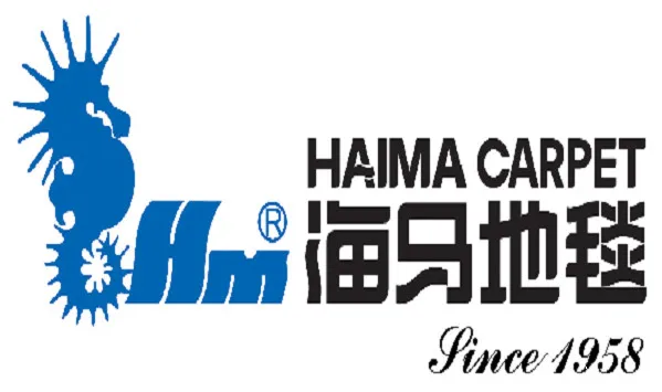 Haima