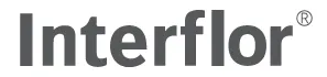 Interflor
