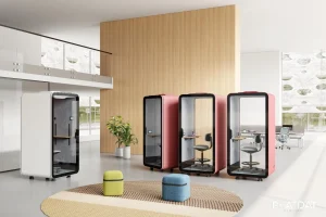 phonebooth_phatdatgroup phonebooth_phatdatgroup