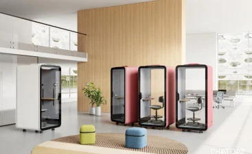 phonebooth_phatdatgroup