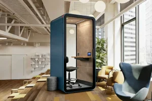 phonebooth_van_phong_phatdat_blue Lưu nháp tự động