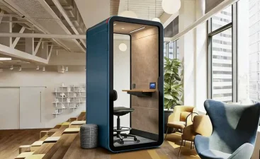 Lưu nháp tự động