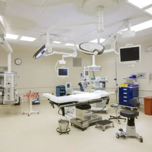 sàn vinyl kháng khuẩn no 100 phát đạt group