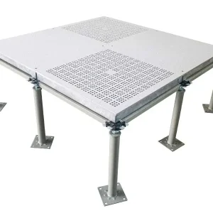 Sàn Nâng AL300-AL1500