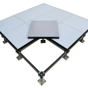 Sàn Nâng FS1000-FS2500