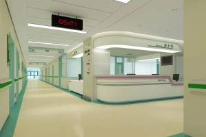 san_nhua_vinyl_dajulong_phatdatgroup san_nhua_vinyl_dajulong_phatdatgroup