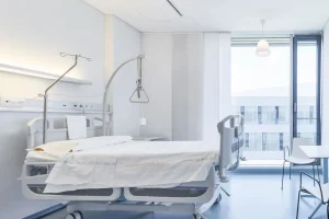 san_nhua_vinyl_khang_khuan_phatdat sàn nhựa vinyl kháng khuẩn phát đạt