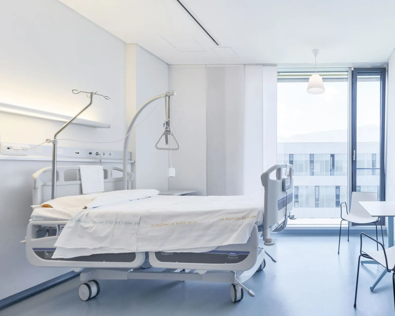 sàn nhựa vinyl kháng khuẩn phát đạt