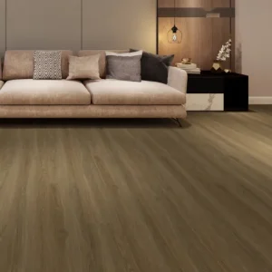 san_nhua_vinyl_van_go_IW400