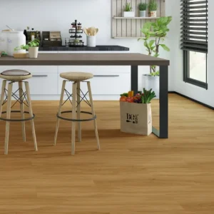 san_nhua_vinyl_van_go_IW500