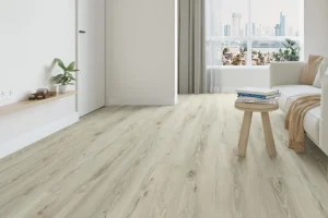 san_spc_7li_Interflor_phatdatgroup