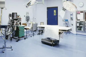 san_vinyl_cuon_khang_khuan_phatdatgroup