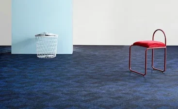 san_vinyl_det_texlyweave_phatdat