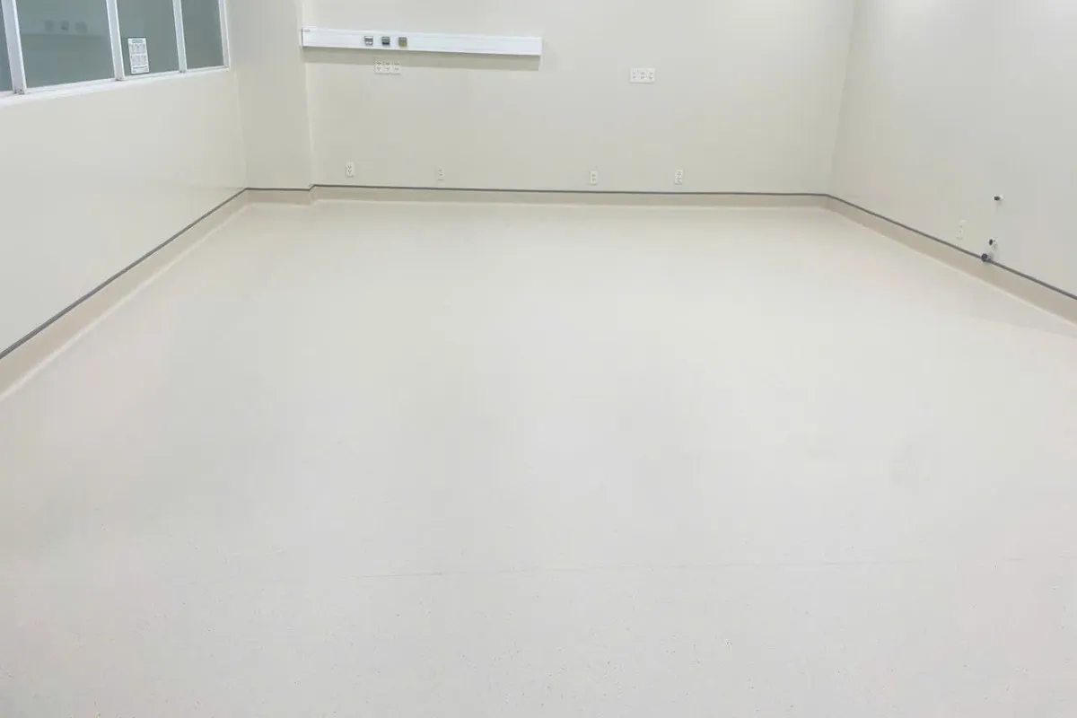 Bệnh Viện Hoàn Mỹ Đồng Nai