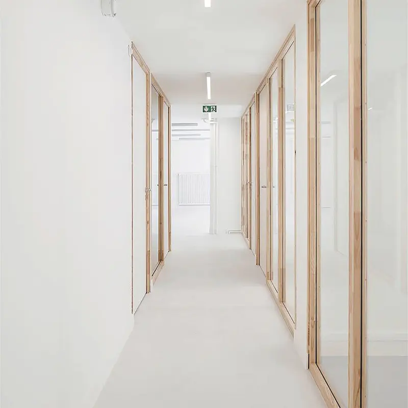 san_vinyl_khang_khuan_no_200_phatdatgroup Sàn Vinyl Kháng Khuẩn No 200 - Ảnh 1