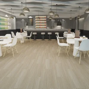 san_vinyl_van_da_IS300