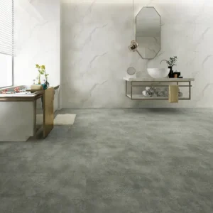 san_vinyl_van_da_IS400