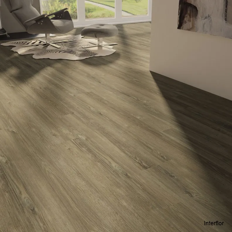 san_vinyl_van_go_interflor Sàn Nhựa Vinyl Giả Gỗ Dán Keo - Ảnh 4