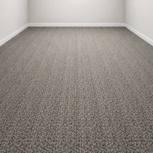 Sàn Vinyl Woven Dệt Costilla