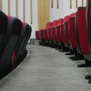 san_vinyl_woven_det_grid_phatdat