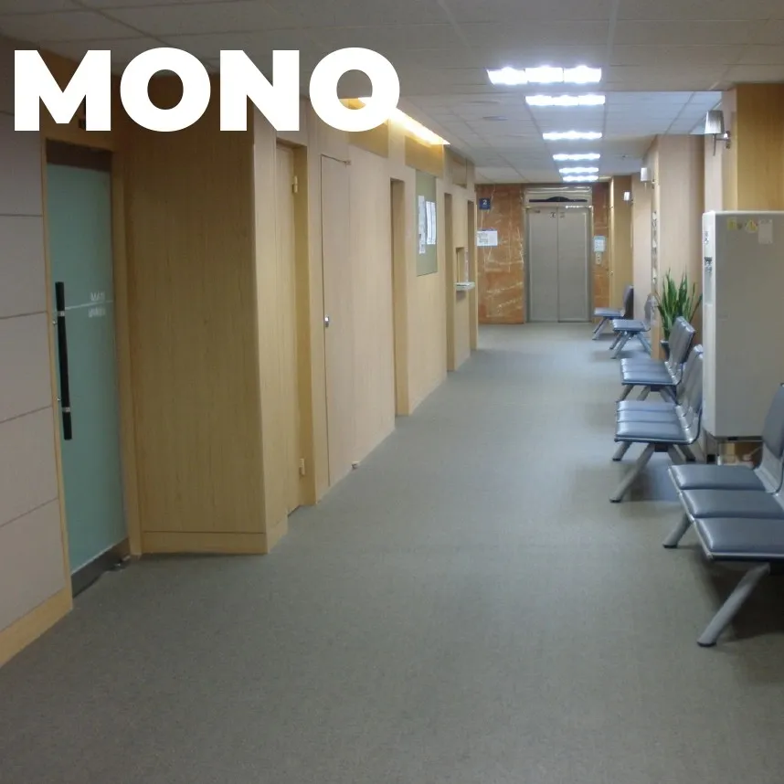 san_vinyl_woven_det_mono_phatdat Sàn Vinyl Woven Texlyweave Mono - Ảnh 1