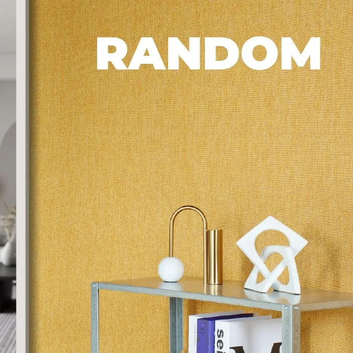 san_vinyl_woven_texlyweave_randon_phatdat Sàn Vinyl Woven Texlyweave Random - Ảnh 1