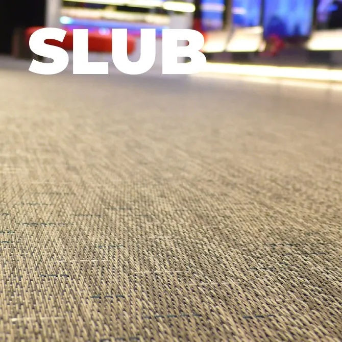 san_vinyl_woven_texlyweave_slub_phatdat Sàn Vinyl Woven Texlyweave Slub - Ảnh 1