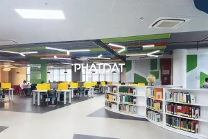 so-sanh-san-lvt-va-san-spc_interflor_phatdatgroup So sánh sàn LVT và sàn SPC Interflor – Phát Đạt Group