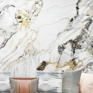 Tấm Ốp Tường Wellux