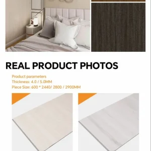 tam_op_tuong_pvc_wellux_2li_3li_5li