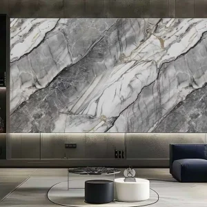 tam_option_wellux 03