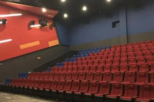 tam_tieu_am_burgeree_phatdatgroup