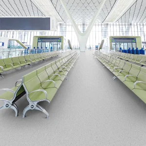 Thảm Cao Su Cuộn ROR