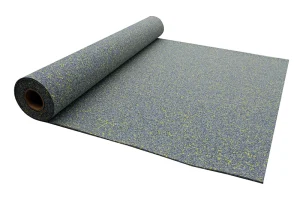 tham_cao_su_berson_acoustic_phatdatgroup Thảm cao su Berson Tiêu âm