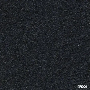 tham_cao_su_cuon_den_RF1001