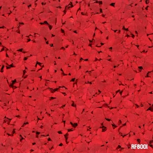 tham_cao_su_cuon_epdm_do_RF8001